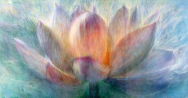 Lotus2012