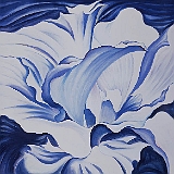 Artworks1989