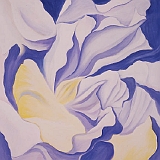 花（スウィートピー）