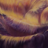 Artworks1990-1994