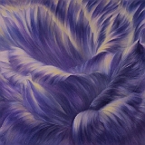 月の泉（Moon Fountain）