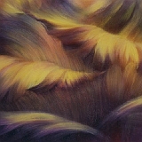 Artworks1995-1999