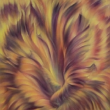 光の花（Flower of Light）