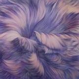 天空の器（Container of Sky）