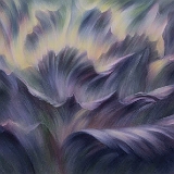 眠りの森（Forest of Sleep）