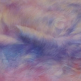 Artworks2000-2002
