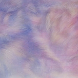 あかるすぎるまぼろし