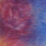 三つの記憶　三つの時間