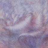 おだやかな夢の香り