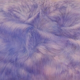 青空いっぱいの無色な孔雀