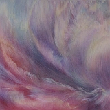 Artworks2007-2008