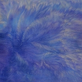 Artworks2009-2010