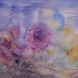 Artworks2011-2012