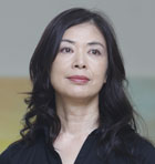 koyama